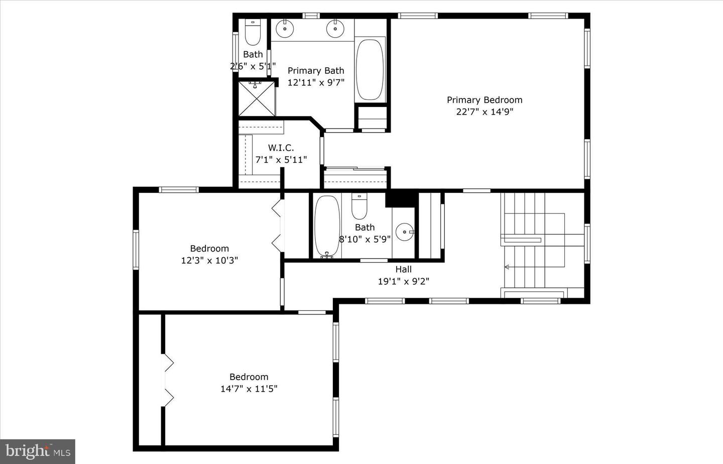 7287 EVANS MILL RD, MCLEAN, Virginia 22101, 4 Bedrooms Bedrooms, ,3 BathroomsBathrooms,Residential,For sale,7287 EVANS MILL RD,VAFX2241524 MLS # VAFX2241524