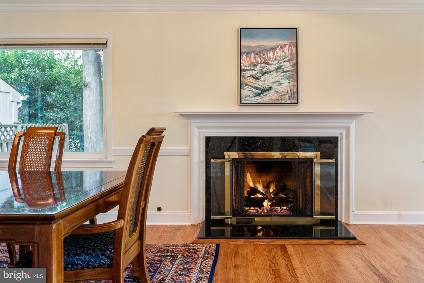 7104 SUSSEX PL, ALEXANDRIA, Virginia 22307, 3 Bedrooms Bedrooms, ,3 BathroomsBathrooms,Residential,For sale,7104 SUSSEX PL,VAFX2241526 MLS # VAFX2241526