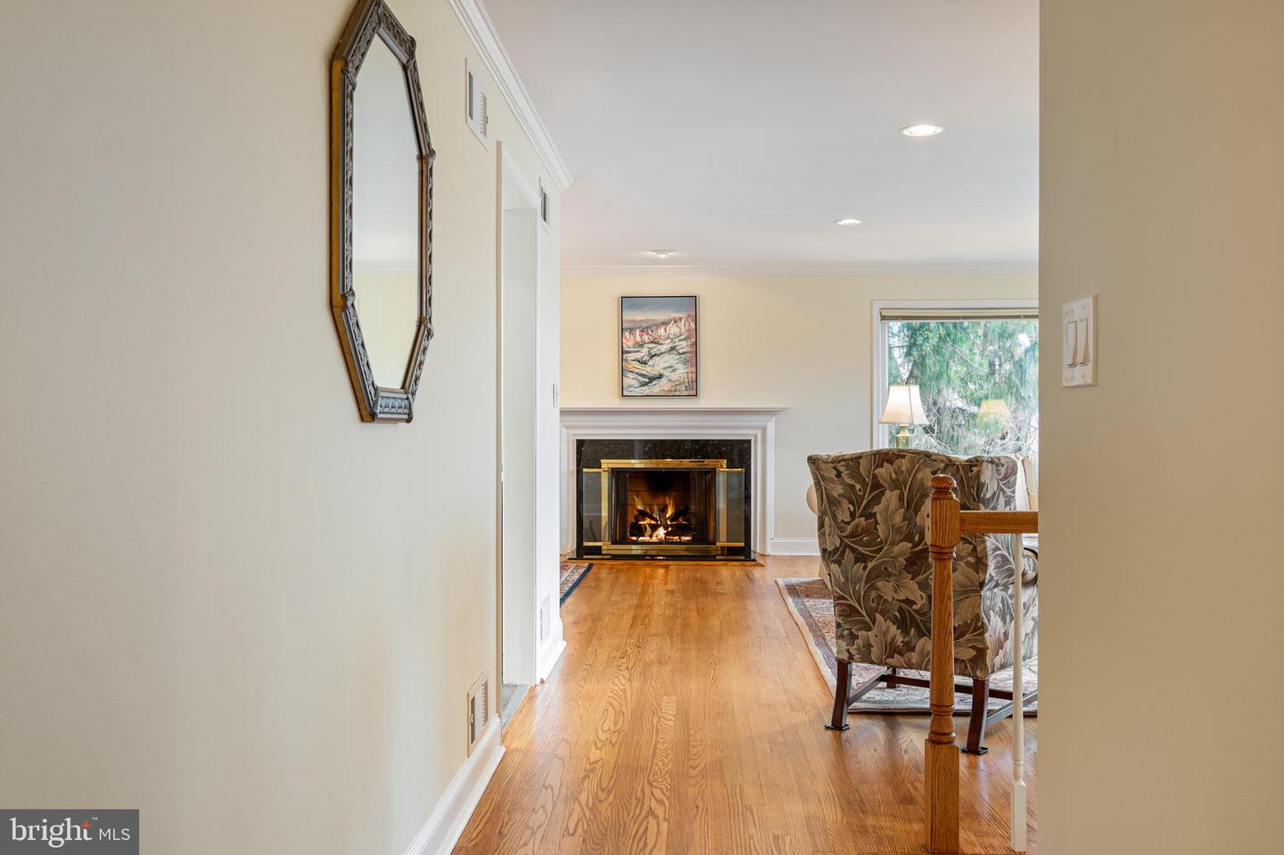7104 SUSSEX PL, ALEXANDRIA, Virginia 22307, 3 Bedrooms Bedrooms, ,3 BathroomsBathrooms,Residential,For sale,7104 SUSSEX PL,VAFX2241526 MLS # VAFX2241526