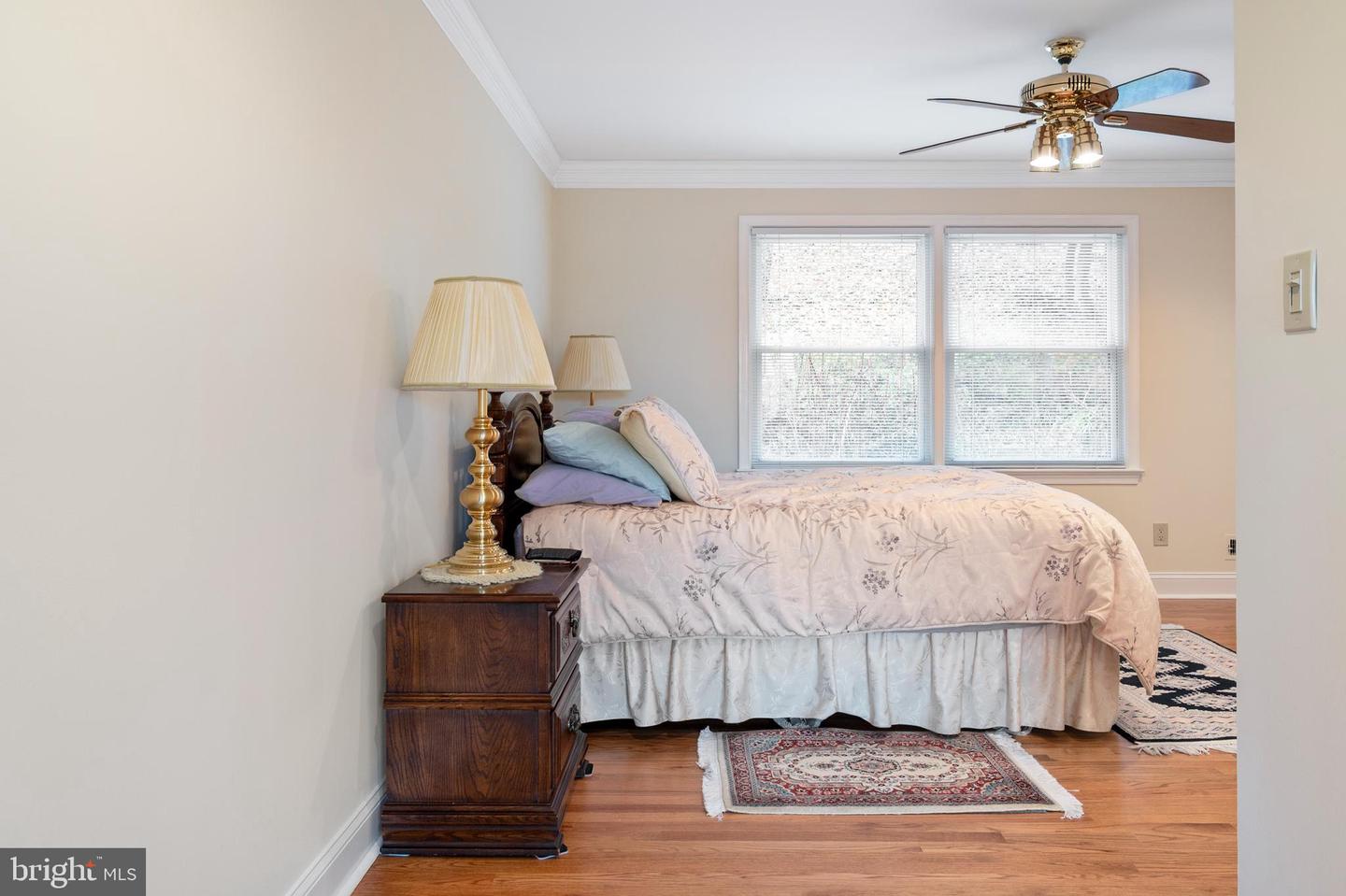 7104 SUSSEX PL, ALEXANDRIA, Virginia 22307, 3 Bedrooms Bedrooms, ,3 BathroomsBathrooms,Residential,For sale,7104 SUSSEX PL,VAFX2241526 MLS # VAFX2241526