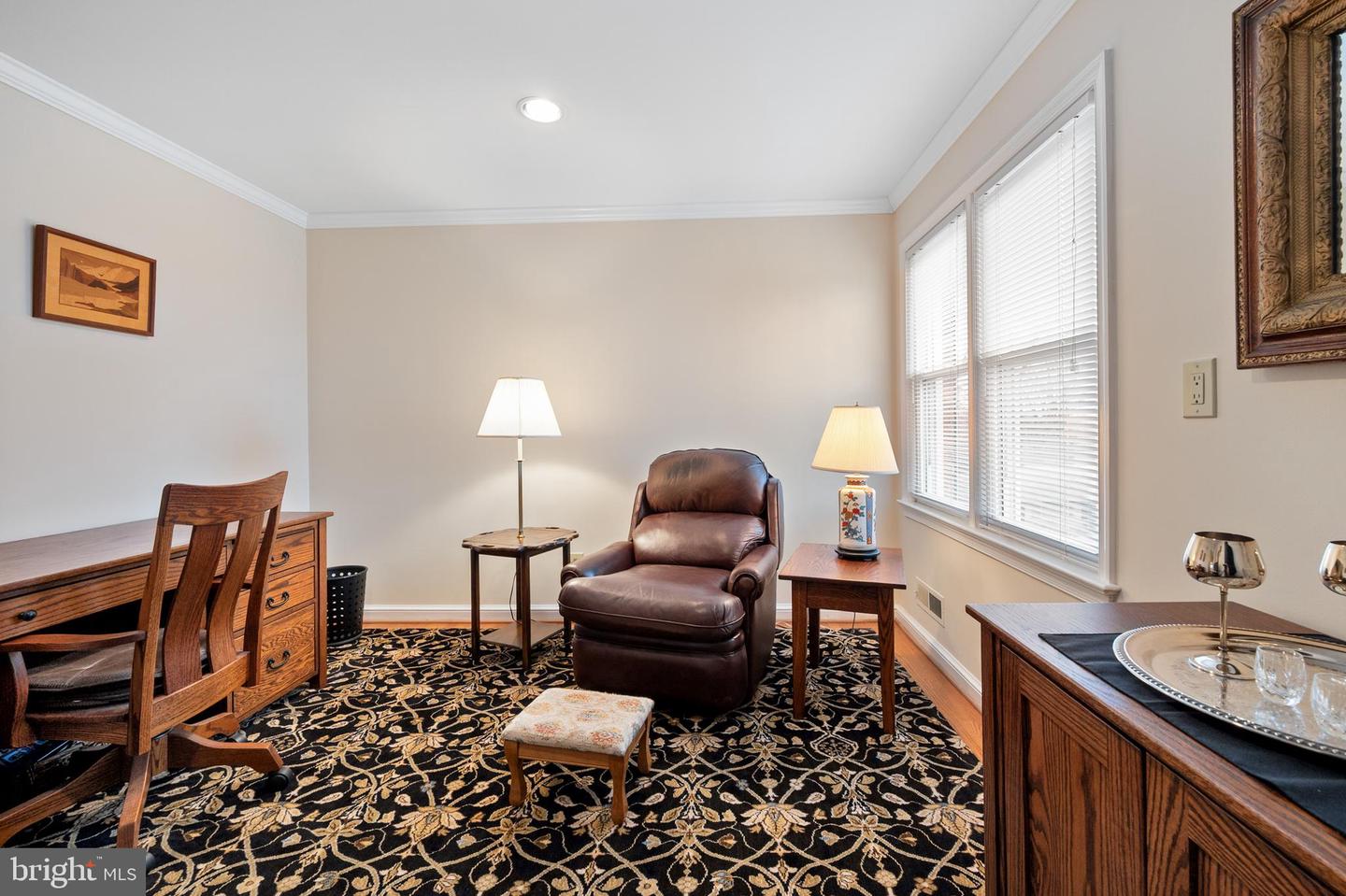 7104 SUSSEX PL, ALEXANDRIA, Virginia 22307, 3 Bedrooms Bedrooms, ,3 BathroomsBathrooms,Residential,For sale,7104 SUSSEX PL,VAFX2241526 MLS # VAFX2241526