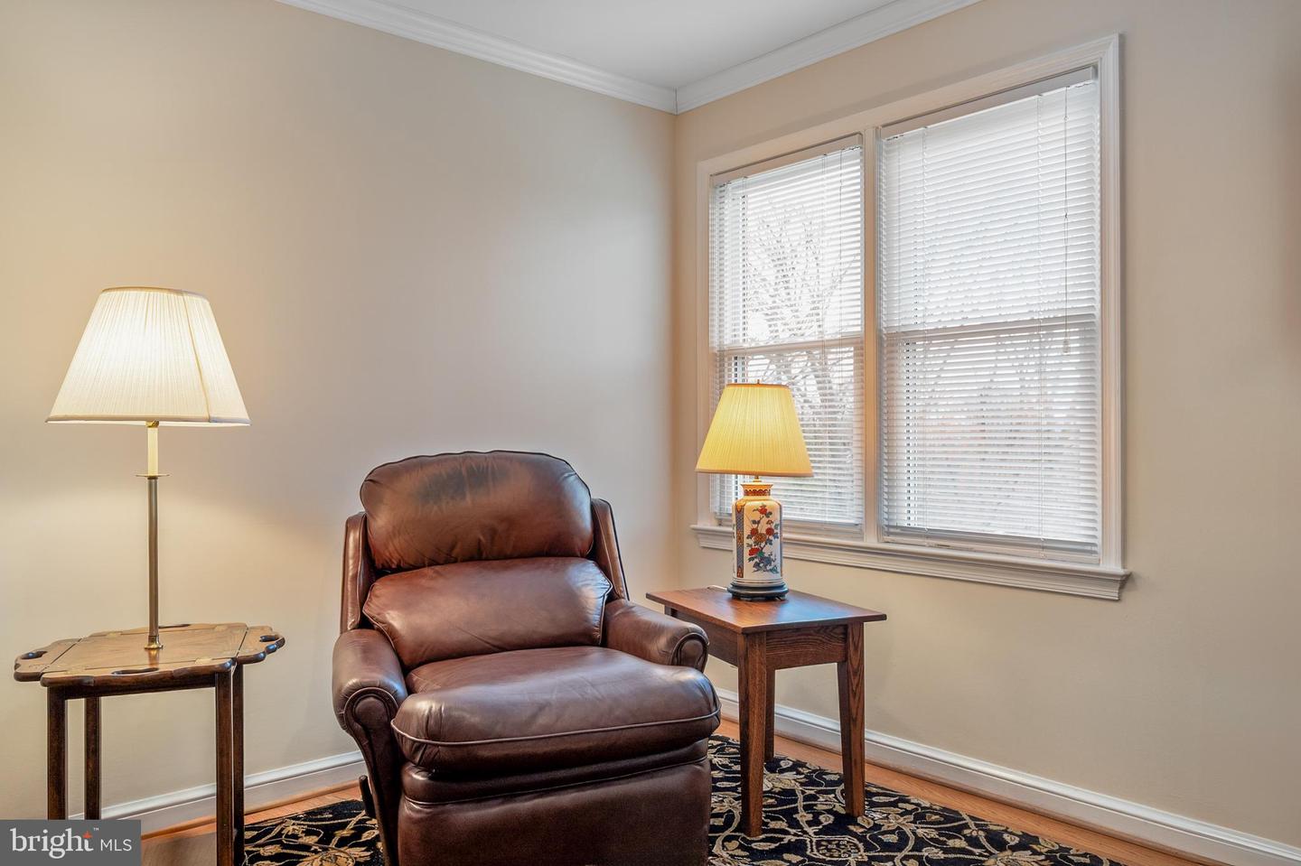 7104 SUSSEX PL, ALEXANDRIA, Virginia 22307, 3 Bedrooms Bedrooms, ,3 BathroomsBathrooms,Residential,For sale,7104 SUSSEX PL,VAFX2241526 MLS # VAFX2241526