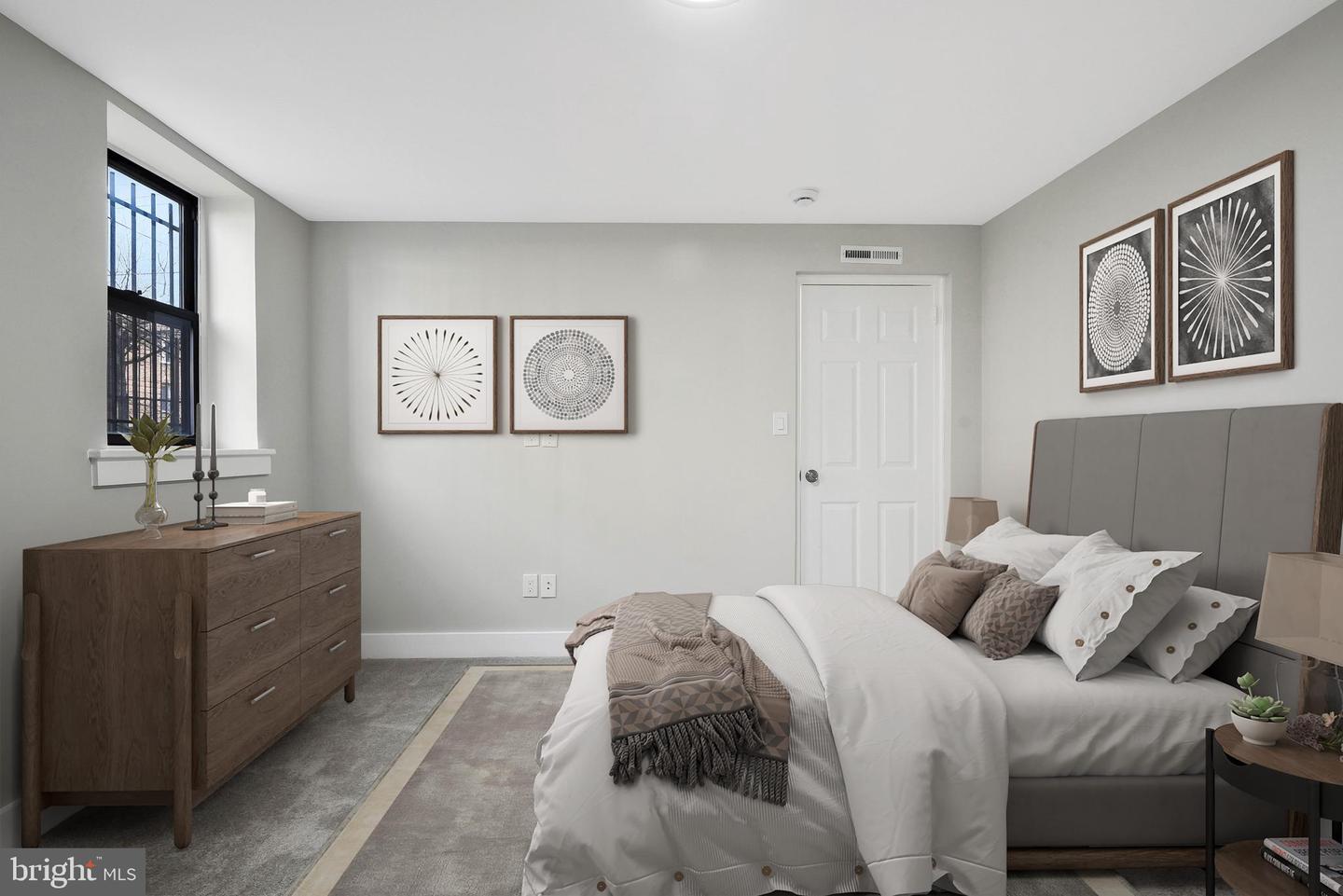 212-212 OAKWOOD ST SE #B5, WASHINGTON, District Of Columbia 20032, 1 Bedroom Bedrooms, ,1 BathroomBathrooms,Residential,For sale,212-212 OAKWOOD ST SE #B5,DCDC2201178 MLS # DCDC2201178