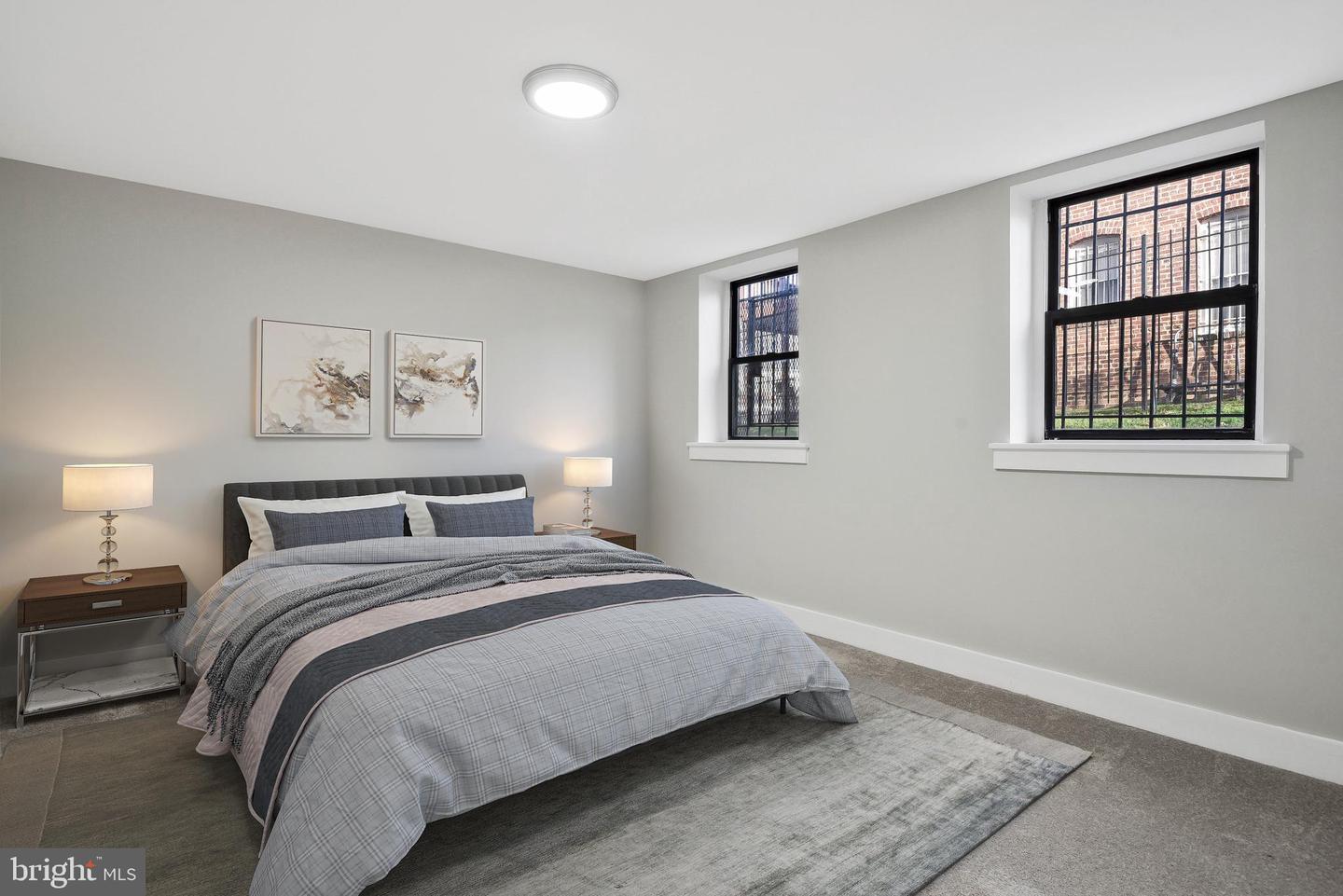 212-212 OAKWOOD ST SE #B5, WASHINGTON, District Of Columbia 20032, 1 Bedroom Bedrooms, ,1 BathroomBathrooms,Residential,For sale,212-212 OAKWOOD ST SE #B5,DCDC2201178 MLS # DCDC2201178