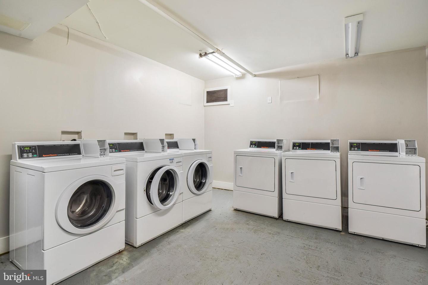212-212 OAKWOOD ST SE #B5, WASHINGTON, District Of Columbia 20032, 1 Bedroom Bedrooms, ,1 BathroomBathrooms,Residential,For sale,212-212 OAKWOOD ST SE #B5,DCDC2201178 MLS # DCDC2201178