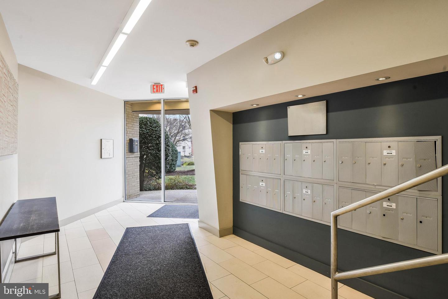 212-212 OAKWOOD ST SE #B5, WASHINGTON, District Of Columbia 20032, 1 Bedroom Bedrooms, ,1 BathroomBathrooms,Residential,For sale,212-212 OAKWOOD ST SE #B5,DCDC2201178 MLS # DCDC2201178