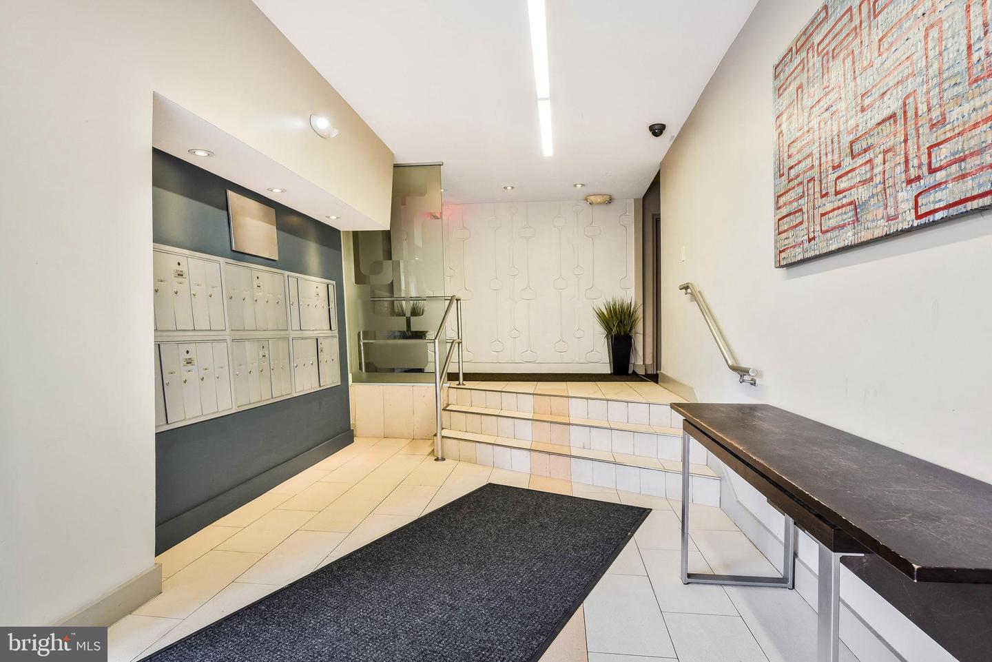 212-212 OAKWOOD ST SE #B5, WASHINGTON, District Of Columbia 20032, 1 Bedroom Bedrooms, ,1 BathroomBathrooms,Residential,For sale,212-212 OAKWOOD ST SE #B5,DCDC2201178 MLS # DCDC2201178