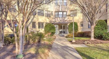 212-212 OAKWOOD ST SE #B5, WASHINGTON, District Of Columbia 20032, 1 Bedroom Bedrooms, ,1 BathroomBathrooms,Residential,For sale,212-212 OAKWOOD ST SE #B5,DCDC2201178 MLS # DCDC2201178