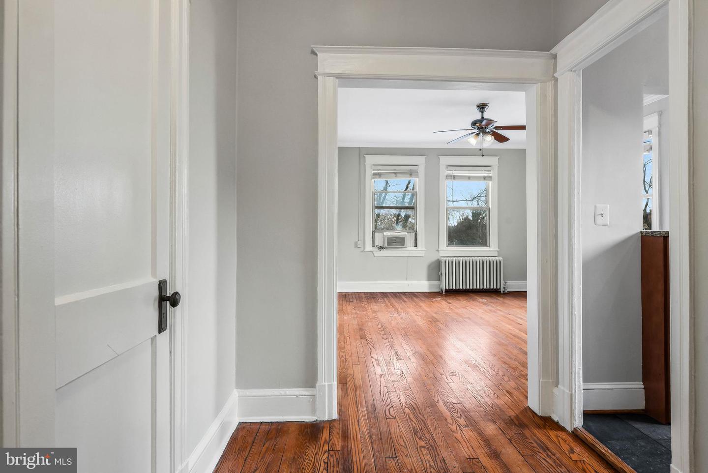 6645 GEORGIA AVE NW #308, WASHINGTON, District Of Columbia 20012, 1 Bedroom Bedrooms, ,1 BathroomBathrooms,Residential,For sale,6645 GEORGIA AVE NW #308,DCDC2201180 MLS # DCDC2201180