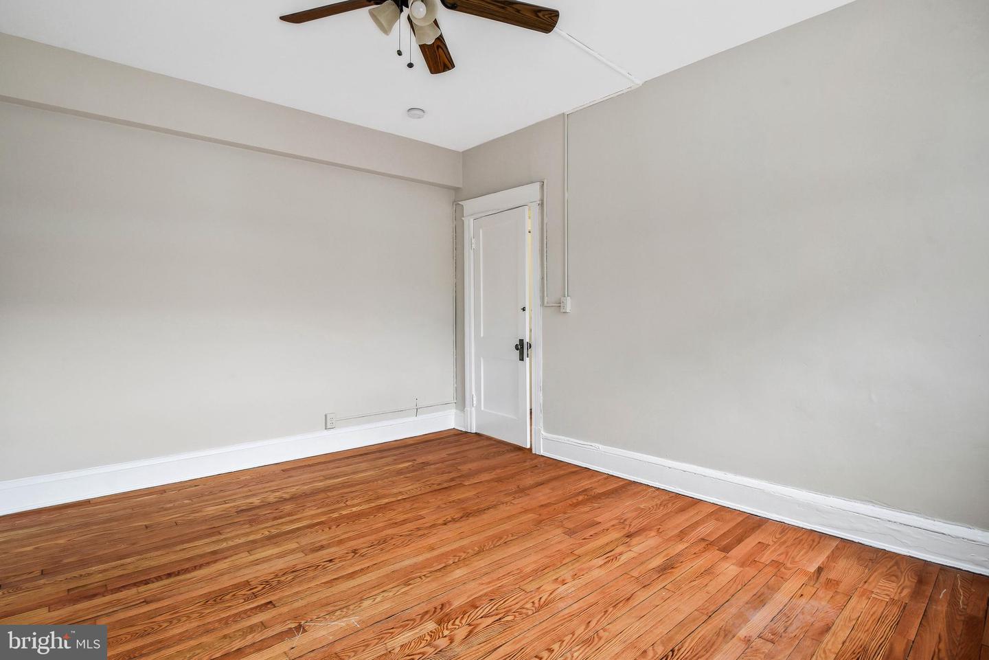 6645 GEORGIA AVE NW #308, WASHINGTON, District Of Columbia 20012, 1 Bedroom Bedrooms, ,1 BathroomBathrooms,Residential,For sale,6645 GEORGIA AVE NW #308,DCDC2201180 MLS # DCDC2201180