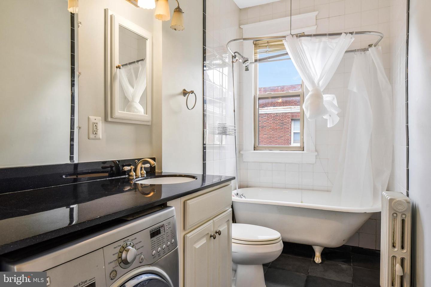 6645 GEORGIA AVE NW #308, WASHINGTON, District Of Columbia 20012, 1 Bedroom Bedrooms, ,1 BathroomBathrooms,Residential,For sale,6645 GEORGIA AVE NW #308,DCDC2201180 MLS # DCDC2201180