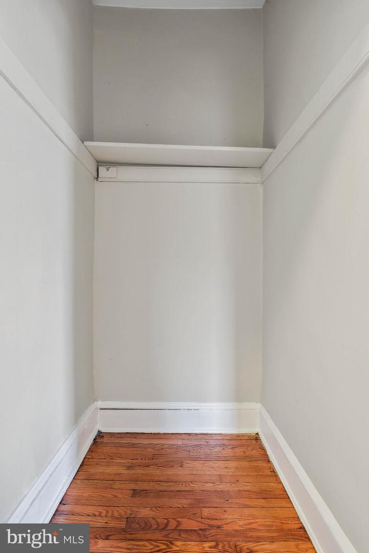6645 GEORGIA AVE NW #308, WASHINGTON, District Of Columbia 20012, 1 Bedroom Bedrooms, ,1 BathroomBathrooms,Residential,For sale,6645 GEORGIA AVE NW #308,DCDC2201180 MLS # DCDC2201180