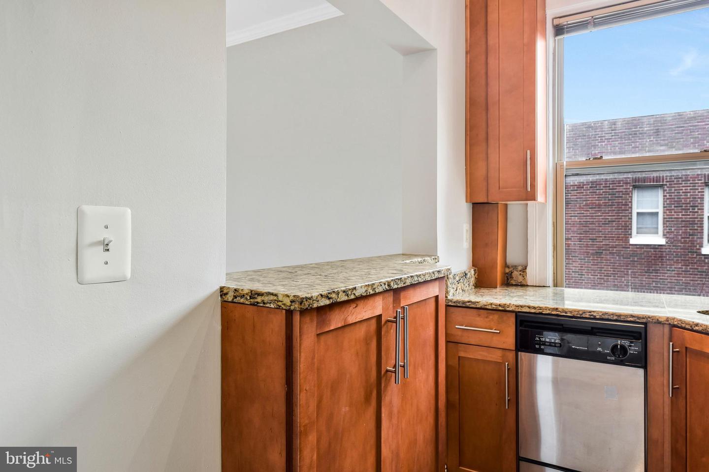 6645 GEORGIA AVE NW #308, WASHINGTON, District Of Columbia 20012, 1 Bedroom Bedrooms, ,1 BathroomBathrooms,Residential,For sale,6645 GEORGIA AVE NW #308,DCDC2201180 MLS # DCDC2201180