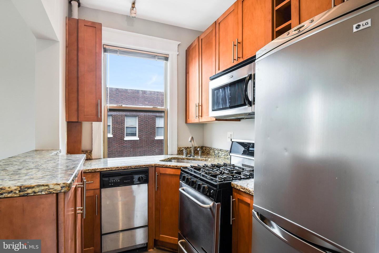 6645 GEORGIA AVE NW #308, WASHINGTON, District Of Columbia 20012, 1 Bedroom Bedrooms, ,1 BathroomBathrooms,Residential,For sale,6645 GEORGIA AVE NW #308,DCDC2201180 MLS # DCDC2201180