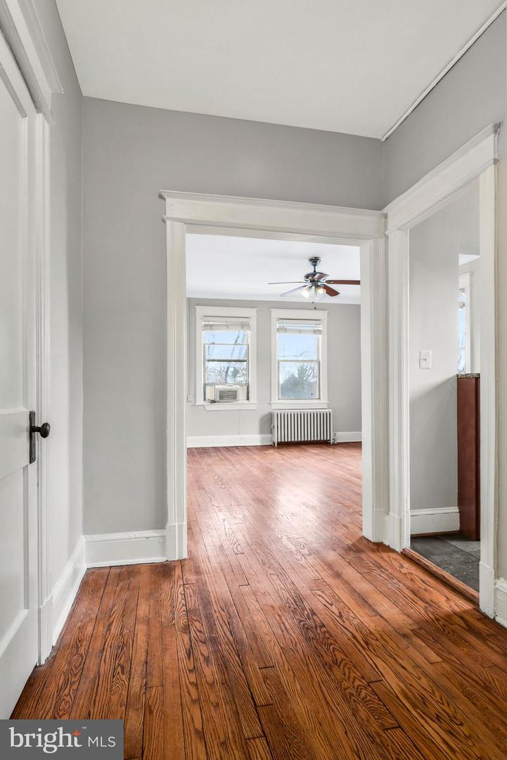 6645 GEORGIA AVE NW #308, WASHINGTON, District Of Columbia 20012, 1 Bedroom Bedrooms, ,1 BathroomBathrooms,Residential,For sale,6645 GEORGIA AVE NW #308,DCDC2201180 MLS # DCDC2201180