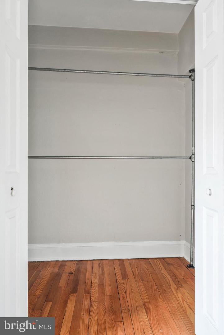 6645 GEORGIA AVE NW #308, WASHINGTON, District Of Columbia 20012, 1 Bedroom Bedrooms, ,1 BathroomBathrooms,Residential,For sale,6645 GEORGIA AVE NW #308,DCDC2201180 MLS # DCDC2201180