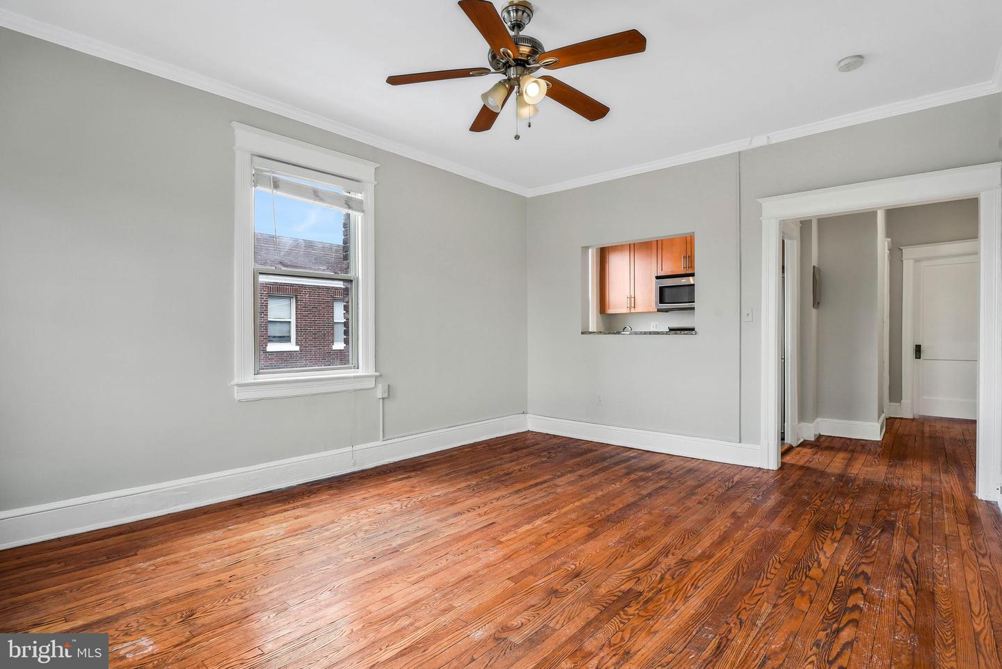 6645 GEORGIA AVE NW #308, WASHINGTON, District Of Columbia 20012, 1 Bedroom Bedrooms, ,1 BathroomBathrooms,Residential,For sale,6645 GEORGIA AVE NW #308,DCDC2201180 MLS # DCDC2201180