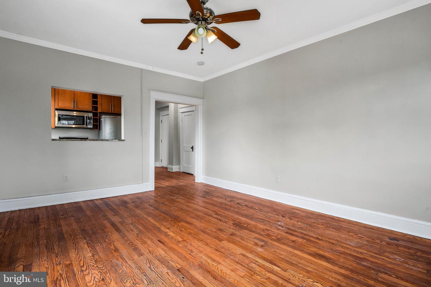 6645 GEORGIA AVE NW #308, WASHINGTON, District Of Columbia 20012, 1 Bedroom Bedrooms, ,1 BathroomBathrooms,Residential,For sale,6645 GEORGIA AVE NW #308,DCDC2201180 MLS # DCDC2201180