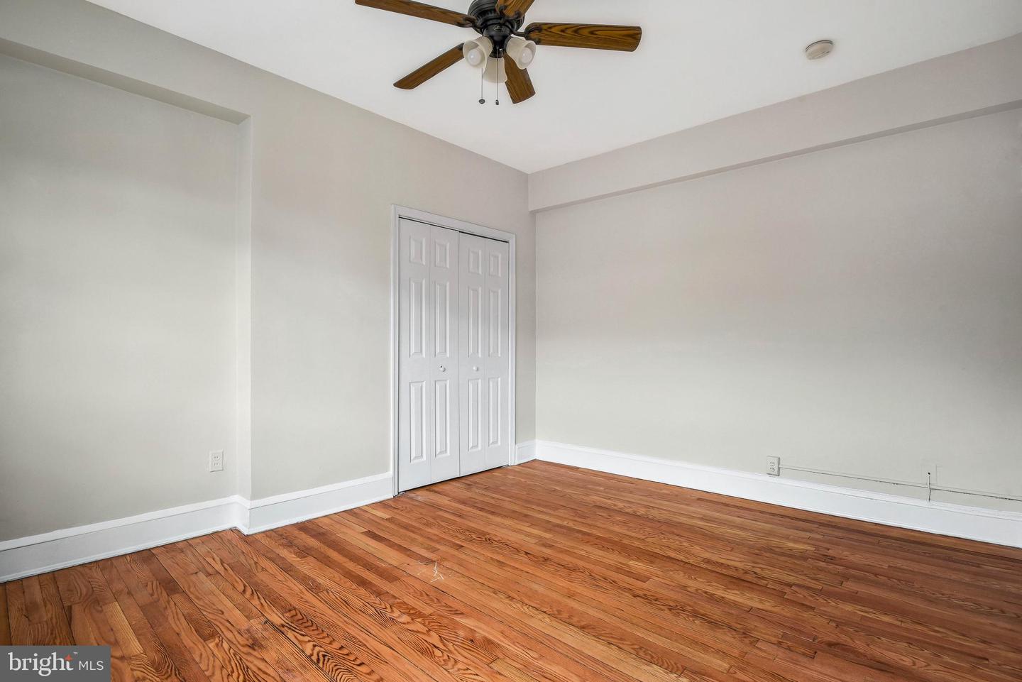 6645 GEORGIA AVE NW #308, WASHINGTON, District Of Columbia 20012, 1 Bedroom Bedrooms, ,1 BathroomBathrooms,Residential,For sale,6645 GEORGIA AVE NW #308,DCDC2201180 MLS # DCDC2201180