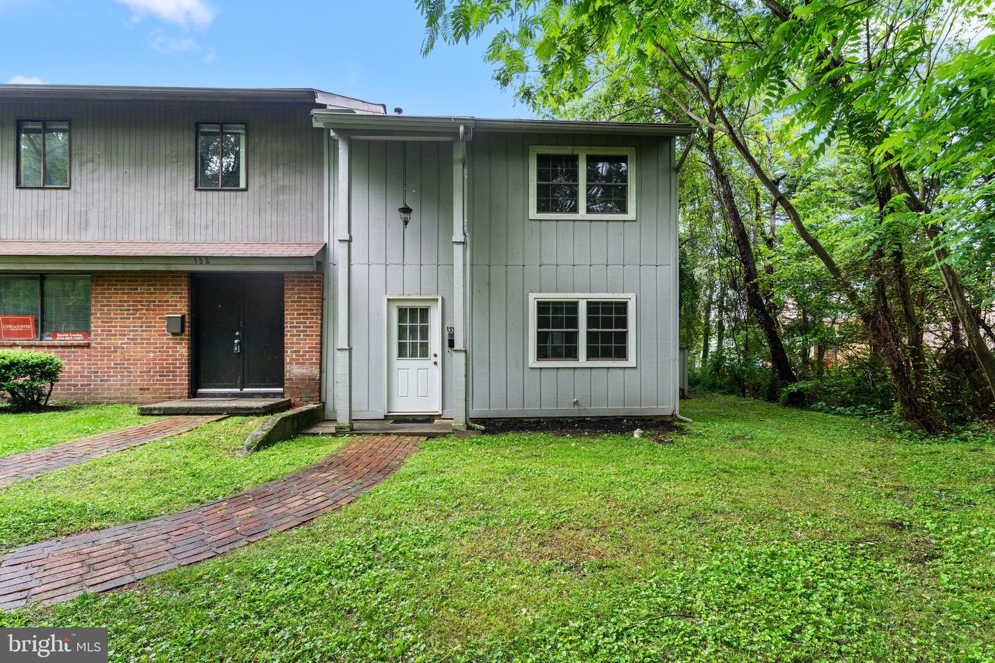 133 WOODLAKE DR, CHARLOTTESVILLE, Virginia 22901, 3 Bedrooms Bedrooms, ,1 BathroomBathrooms,Residential,For sale,133 WOODLAKE DR,VAAB2000986 MLS # VAAB2000986