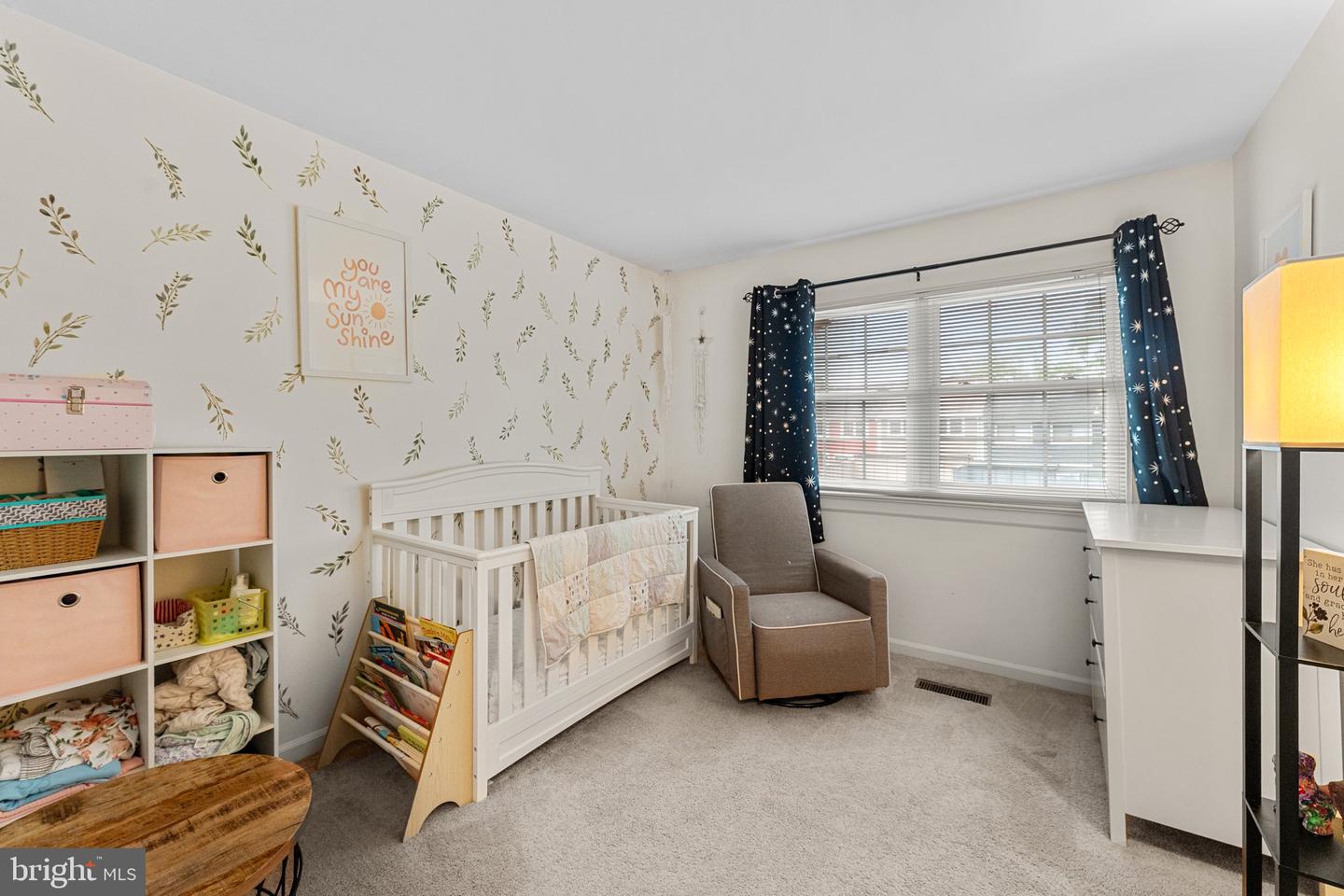 133 WOODLAKE DR, CHARLOTTESVILLE, Virginia 22901, 3 Bedrooms Bedrooms, ,1 BathroomBathrooms,Residential,For sale,133 WOODLAKE DR,VAAB2000986 MLS # VAAB2000986