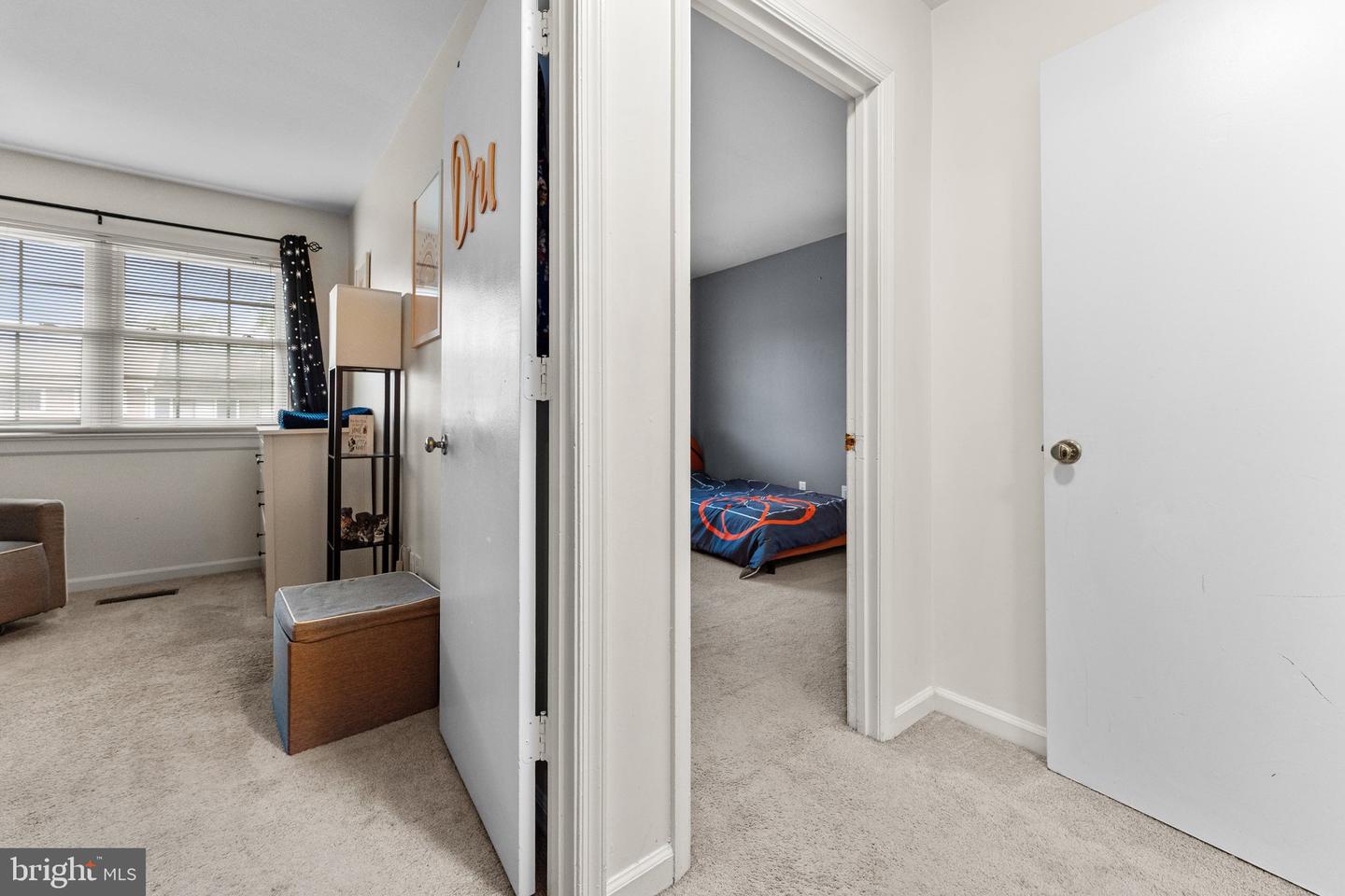 133 WOODLAKE DR, CHARLOTTESVILLE, Virginia 22901, 3 Bedrooms Bedrooms, ,1 BathroomBathrooms,Residential,For sale,133 WOODLAKE DR,VAAB2000986 MLS # VAAB2000986