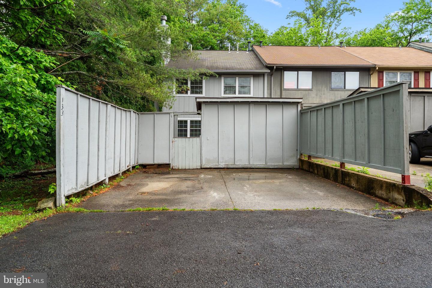 133 WOODLAKE DR, CHARLOTTESVILLE, Virginia 22901, 3 Bedrooms Bedrooms, ,1 BathroomBathrooms,Residential,For sale,133 WOODLAKE DR,VAAB2000986 MLS # VAAB2000986