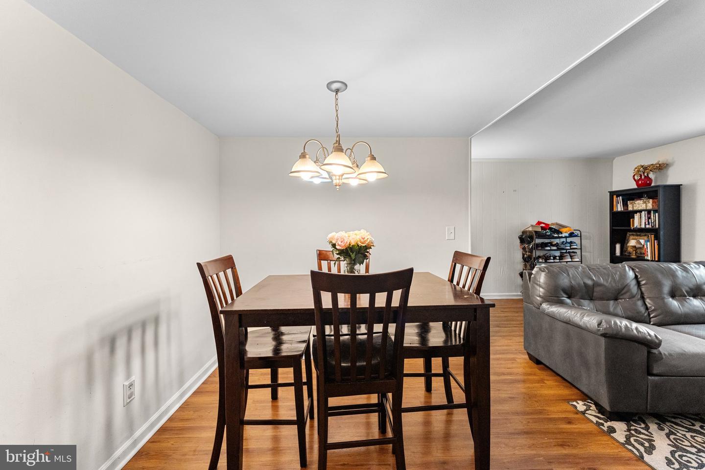 133 WOODLAKE DR, CHARLOTTESVILLE, Virginia 22901, 3 Bedrooms Bedrooms, ,1 BathroomBathrooms,Residential,For sale,133 WOODLAKE DR,VAAB2000986 MLS # VAAB2000986