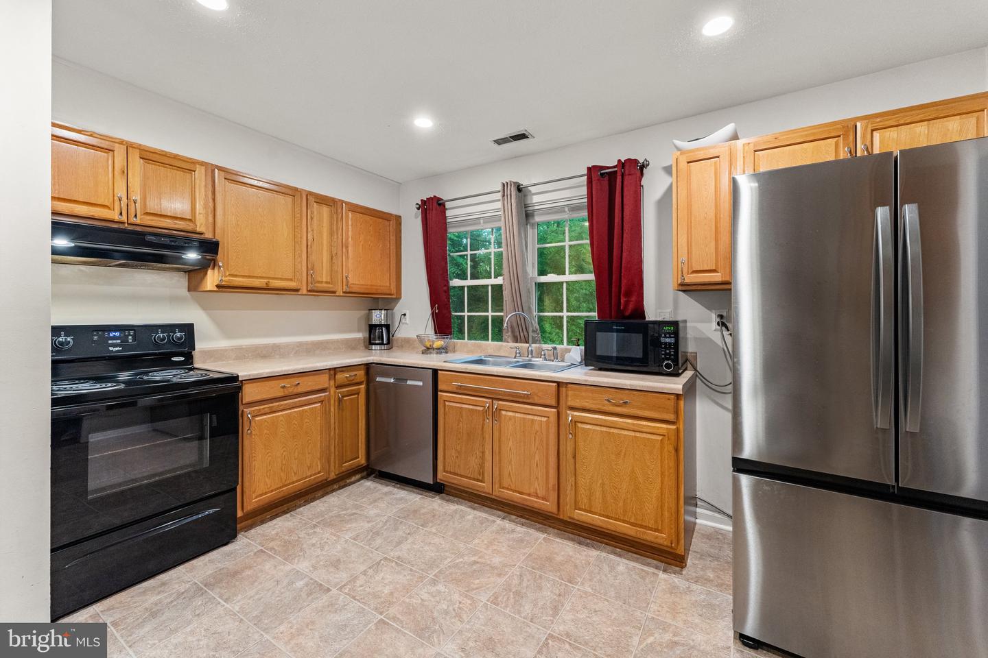 133 WOODLAKE DR, CHARLOTTESVILLE, Virginia 22901, 3 Bedrooms Bedrooms, ,1 BathroomBathrooms,Residential,For sale,133 WOODLAKE DR,VAAB2000986 MLS # VAAB2000986