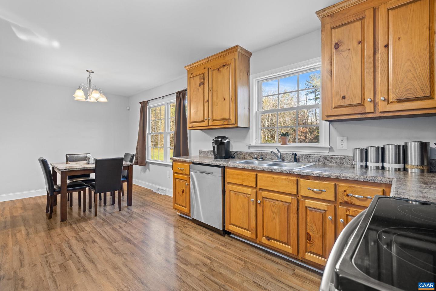 104 BRIAR HOOK RD, GLADSTONE, Virginia 24553, 3 Bedrooms Bedrooms, ,1 BathroomBathrooms,Residential,For sale,104 BRIAR HOOK RD,664653 MLS # 664653