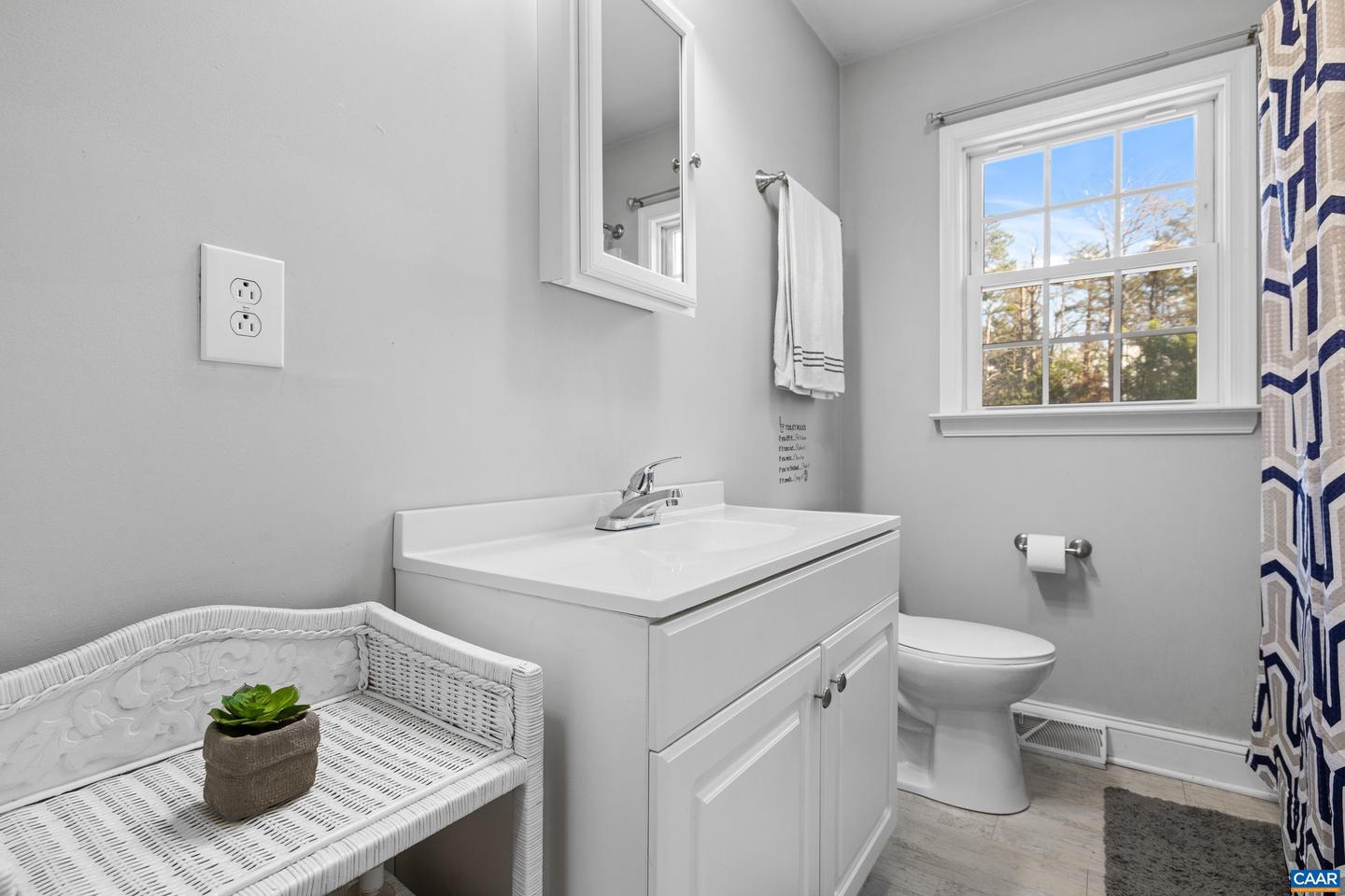 104 BRIAR HOOK RD, GLADSTONE, Virginia 24553, 3 Bedrooms Bedrooms, ,1 BathroomBathrooms,Residential,For sale,104 BRIAR HOOK RD,664653 MLS # 664653