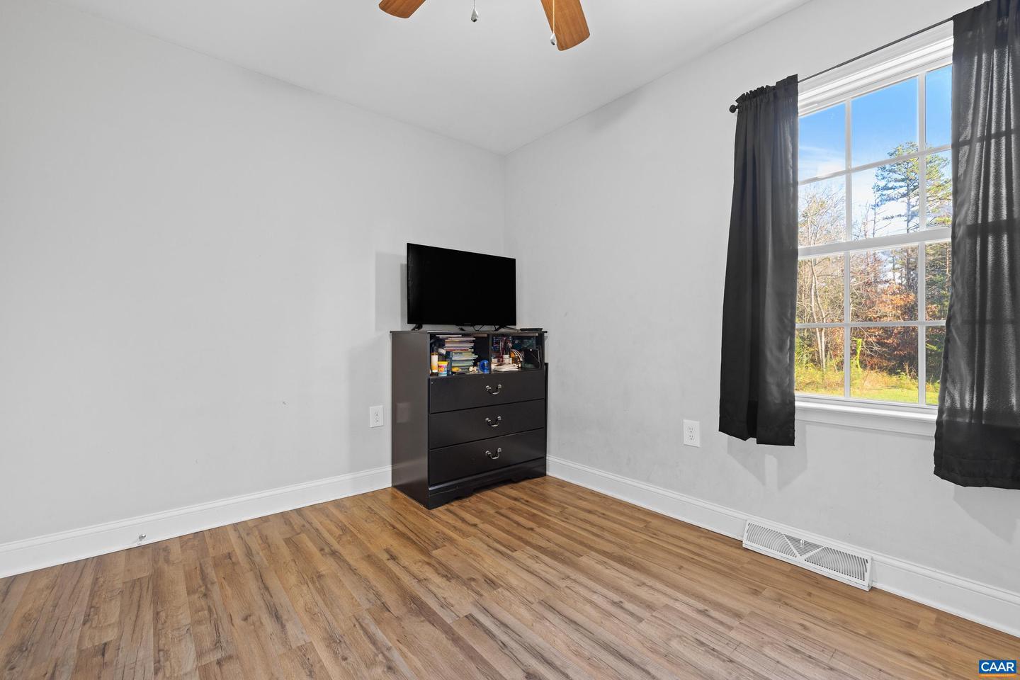 104 BRIAR HOOK RD, GLADSTONE, Virginia 24553, 3 Bedrooms Bedrooms, ,1 BathroomBathrooms,Residential,For sale,104 BRIAR HOOK RD,664653 MLS # 664653