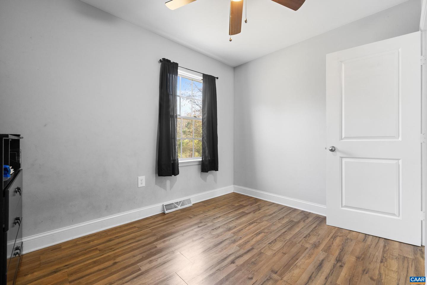 104 BRIAR HOOK RD, GLADSTONE, Virginia 24553, 3 Bedrooms Bedrooms, ,1 BathroomBathrooms,Residential,For sale,104 BRIAR HOOK RD,664653 MLS # 664653