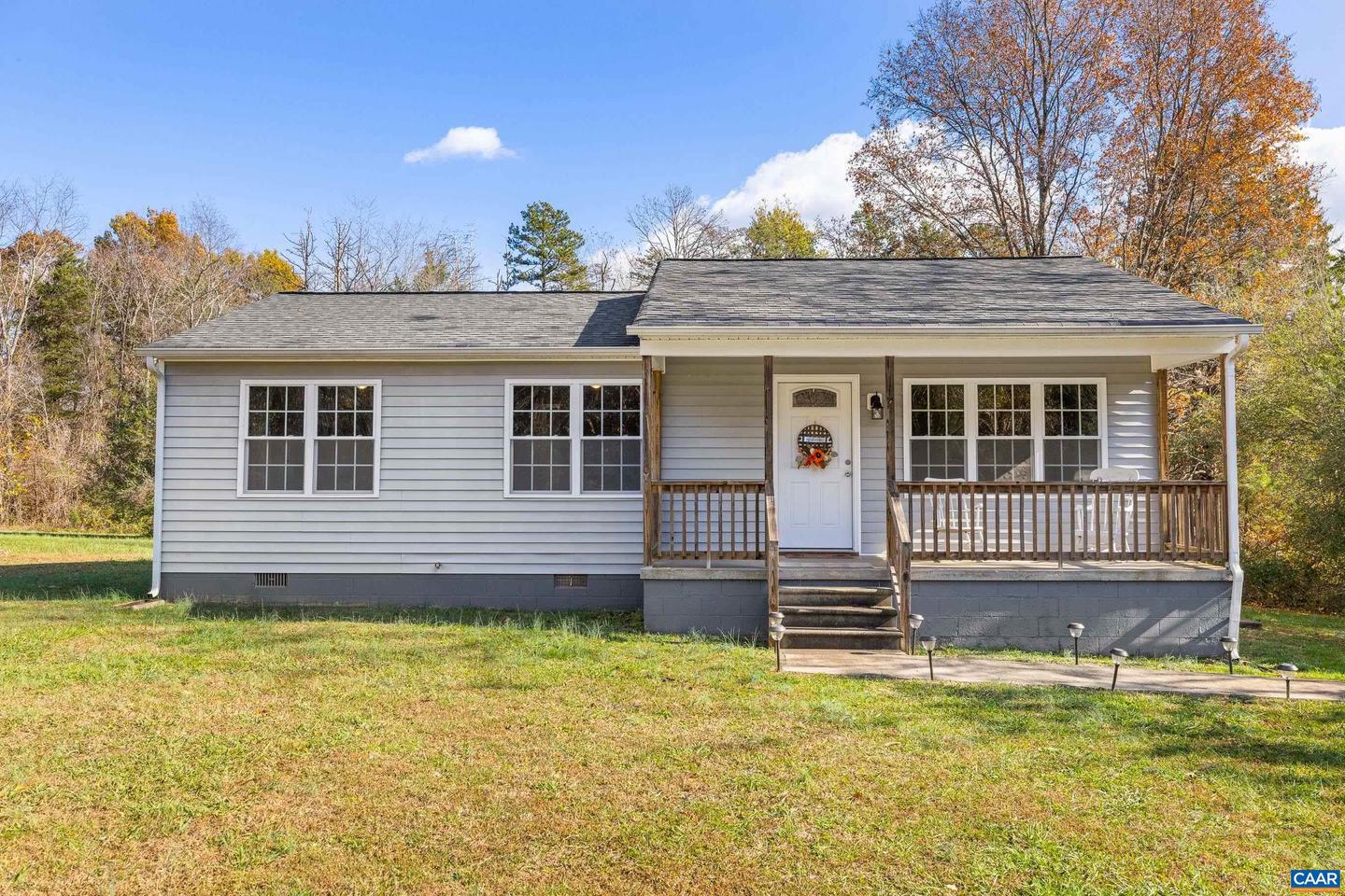 104 BRIAR HOOK RD, GLADSTONE, Virginia 24553, 3 Bedrooms Bedrooms, ,1 BathroomBathrooms,Residential,For sale,104 BRIAR HOOK RD,664653 MLS # 664653