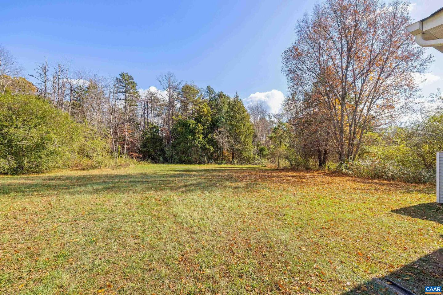 104 BRIAR HOOK RD, GLADSTONE, Virginia 24553, 3 Bedrooms Bedrooms, ,1 BathroomBathrooms,Residential,For sale,104 BRIAR HOOK RD,664653 MLS # 664653