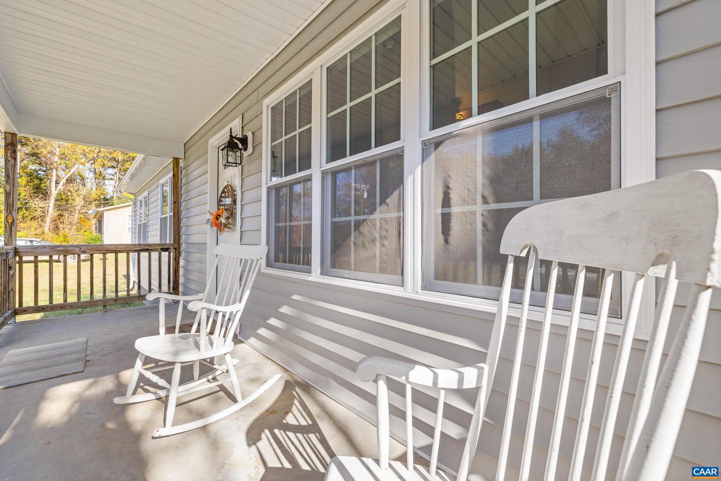 104 BRIAR HOOK RD, GLADSTONE, Virginia 24553, 3 Bedrooms Bedrooms, ,1 BathroomBathrooms,Residential,For sale,104 BRIAR HOOK RD,664653 MLS # 664653