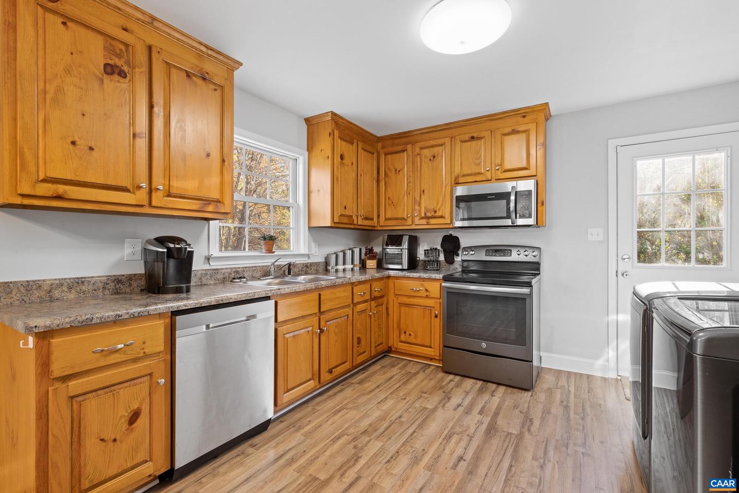 104 BRIAR HOOK RD, GLADSTONE, Virginia 24553, 3 Bedrooms Bedrooms, ,1 BathroomBathrooms,Residential,For sale,104 BRIAR HOOK RD,664653 MLS # 664653