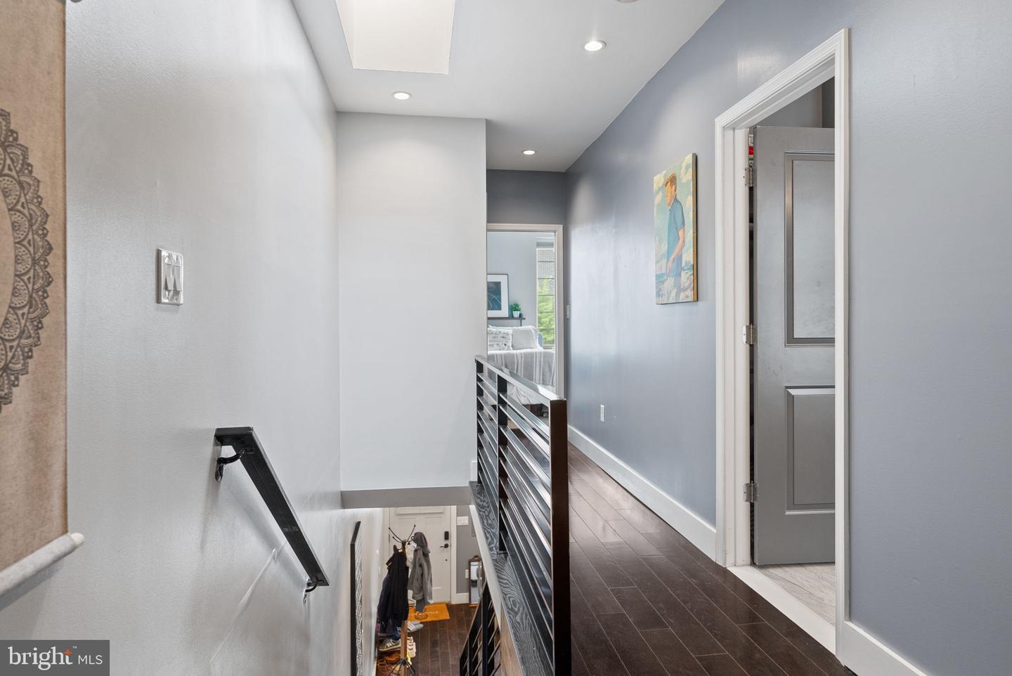 1610 LEVIS ST NE, WASHINGTON, District Of Columbia 20002, 2 Bedrooms Bedrooms, ,2 BathroomsBathrooms,Residential,For sale,1610 LEVIS ST NE,DCDC2201154 MLS # DCDC2201154