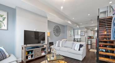 1610 LEVIS ST NE, WASHINGTON, District Of Columbia 20002, 2 Bedrooms Bedrooms, ,2 BathroomsBathrooms,Residential,For sale,1610 LEVIS ST NE,DCDC2201154 MLS # DCDC2201154