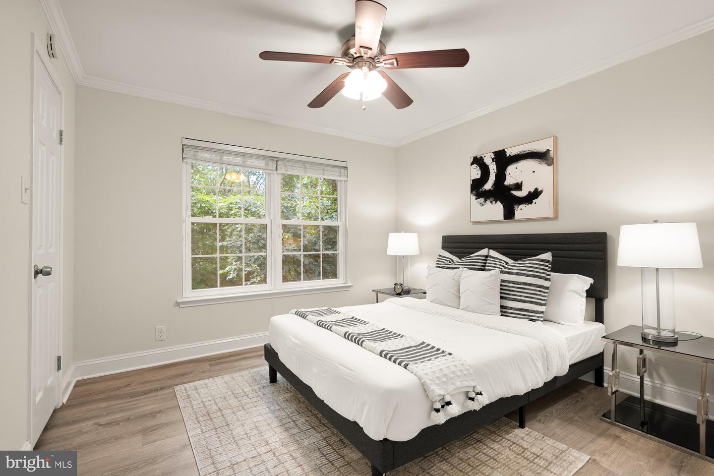 3303 WYNDHAM CIR #347, ALEXANDRIA, Virginia 22302, 2 Bedrooms Bedrooms, ,2 BathroomsBathrooms,Residential,For sale,3303 WYNDHAM CIR #347,VAAX2045446 MLS # VAAX2045446