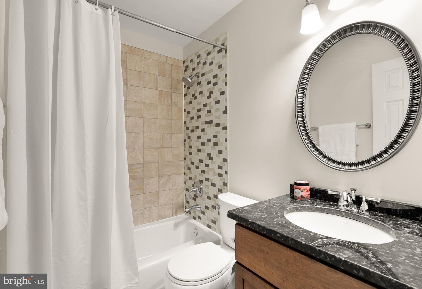 3303 WYNDHAM CIR #347, ALEXANDRIA, Virginia 22302, 2 Bedrooms Bedrooms, ,2 BathroomsBathrooms,Residential,For sale,3303 WYNDHAM CIR #347,VAAX2045446 MLS # VAAX2045446