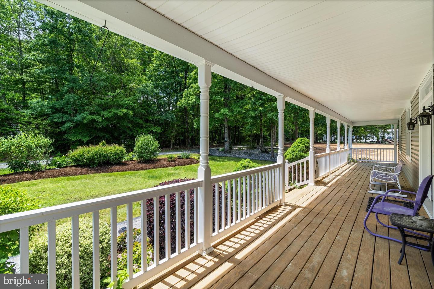 17397 ROSIERS CREEK LN, KING GEORGE, Virginia 22485, 5 Bedrooms Bedrooms, ,4 BathroomsBathrooms,Residential,For sale,17397 ROSIERS CREEK LN,VAKG2006436 MLS # VAKG2006436