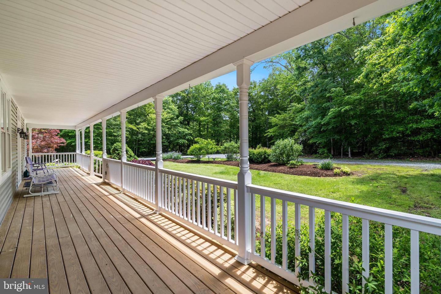 17397 ROSIERS CREEK LN, KING GEORGE, Virginia 22485, 5 Bedrooms Bedrooms, ,4 BathroomsBathrooms,Residential,For sale,17397 ROSIERS CREEK LN,VAKG2006436 MLS # VAKG2006436