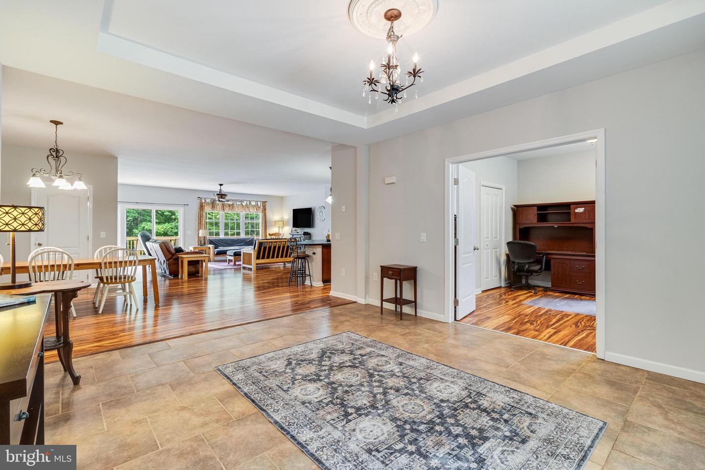 17397 ROSIERS CREEK LN, KING GEORGE, Virginia 22485, 5 Bedrooms Bedrooms, ,4 BathroomsBathrooms,Residential,For sale,17397 ROSIERS CREEK LN,VAKG2006436 MLS # VAKG2006436