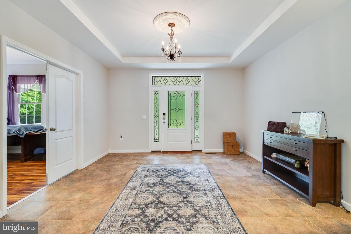 17397 ROSIERS CREEK LN, KING GEORGE, Virginia 22485, 5 Bedrooms Bedrooms, ,4 BathroomsBathrooms,Residential,For sale,17397 ROSIERS CREEK LN,VAKG2006436 MLS # VAKG2006436