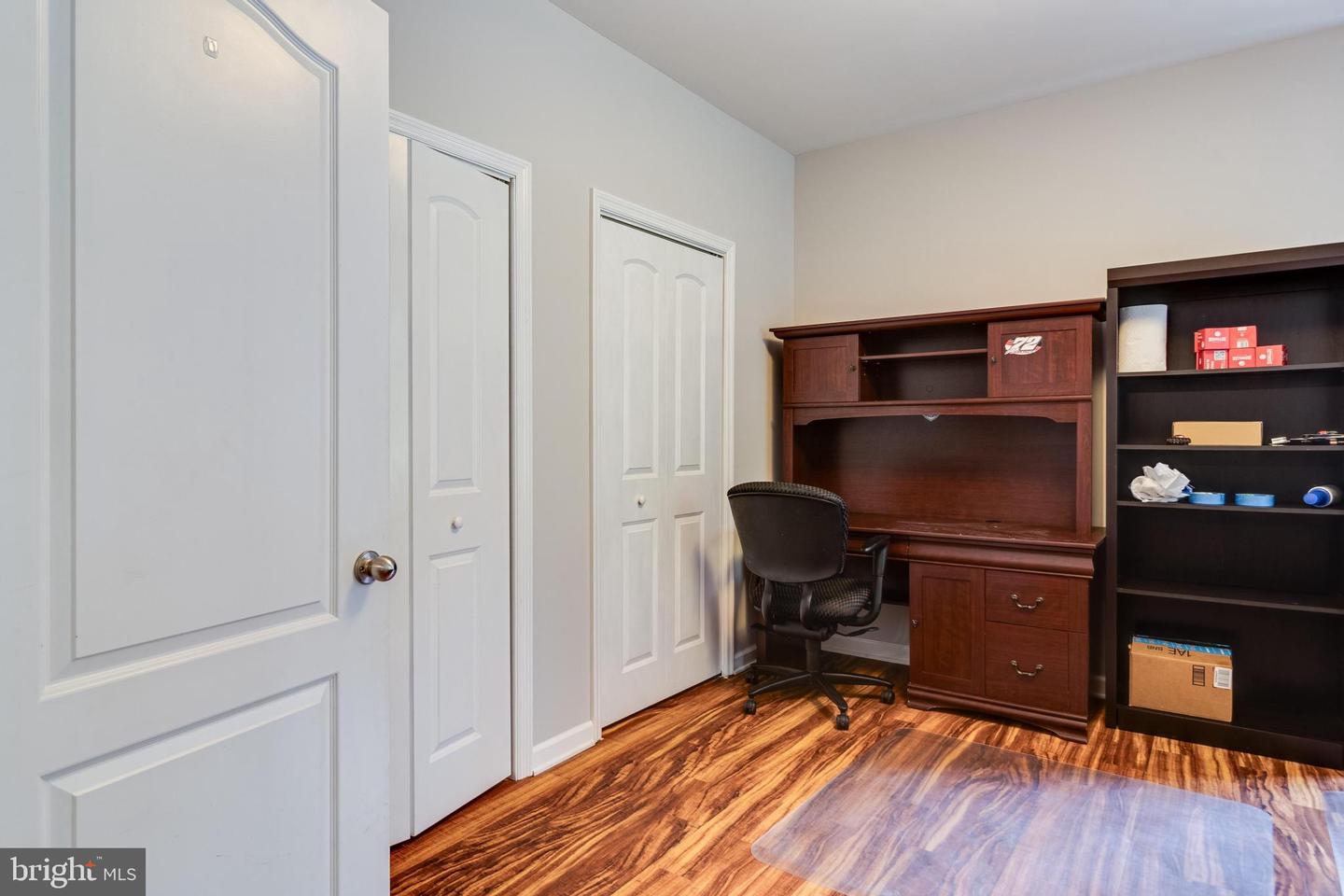 17397 ROSIERS CREEK LN, KING GEORGE, Virginia 22485, 5 Bedrooms Bedrooms, ,4 BathroomsBathrooms,Residential,For sale,17397 ROSIERS CREEK LN,VAKG2006436 MLS # VAKG2006436