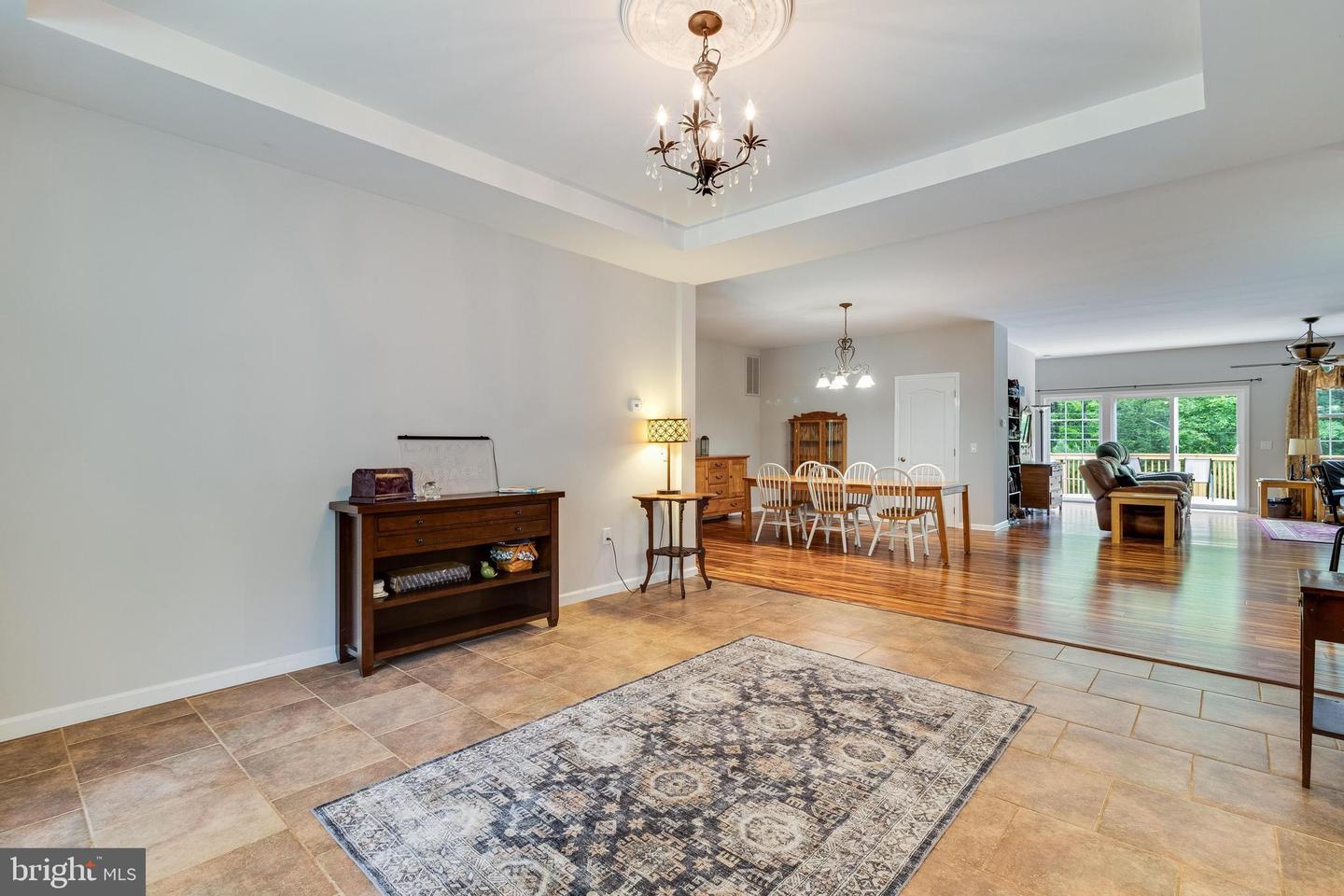 17397 ROSIERS CREEK LN, KING GEORGE, Virginia 22485, 5 Bedrooms Bedrooms, ,4 BathroomsBathrooms,Residential,For sale,17397 ROSIERS CREEK LN,VAKG2006436 MLS # VAKG2006436
