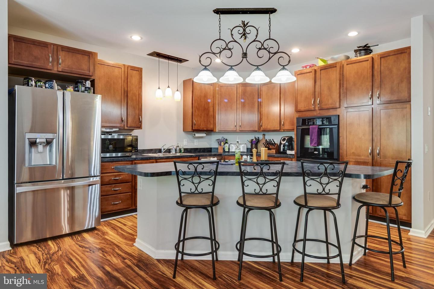 17397 ROSIERS CREEK LN, KING GEORGE, Virginia 22485, 5 Bedrooms Bedrooms, ,4 BathroomsBathrooms,Residential,For sale,17397 ROSIERS CREEK LN,VAKG2006436 MLS # VAKG2006436