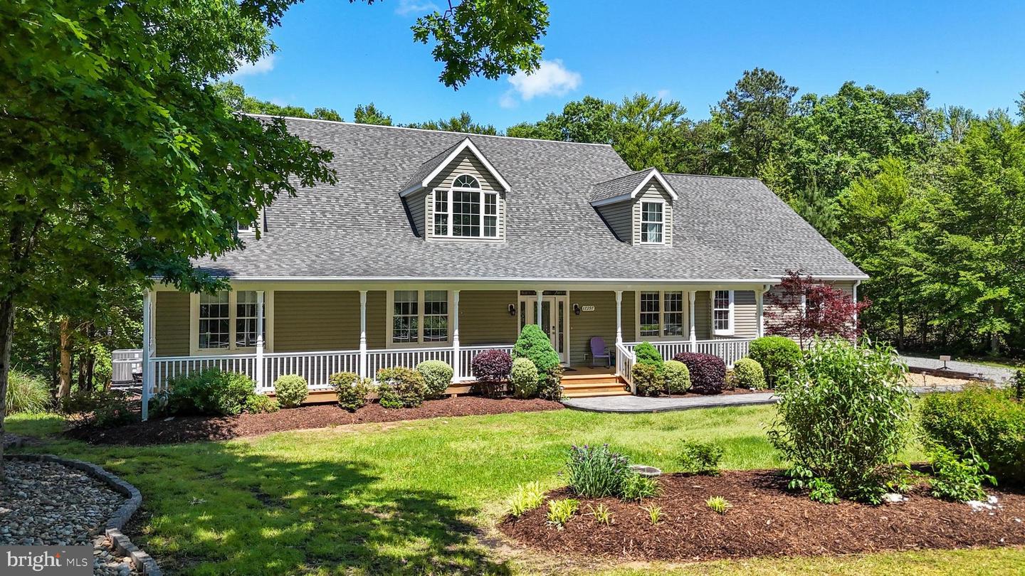 17397 ROSIERS CREEK LN, KING GEORGE, Virginia 22485, 5 Bedrooms Bedrooms, ,4 BathroomsBathrooms,Residential,For sale,17397 ROSIERS CREEK LN,VAKG2006436 MLS # VAKG2006436