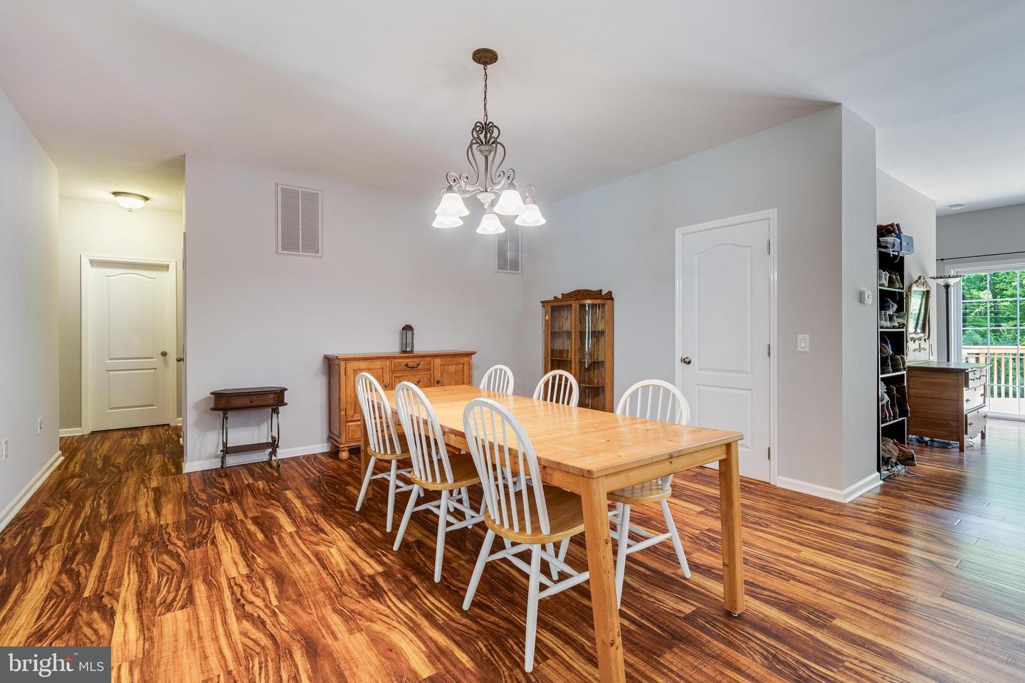 17397 ROSIERS CREEK LN, KING GEORGE, Virginia 22485, 5 Bedrooms Bedrooms, ,4 BathroomsBathrooms,Residential,For sale,17397 ROSIERS CREEK LN,VAKG2006436 MLS # VAKG2006436